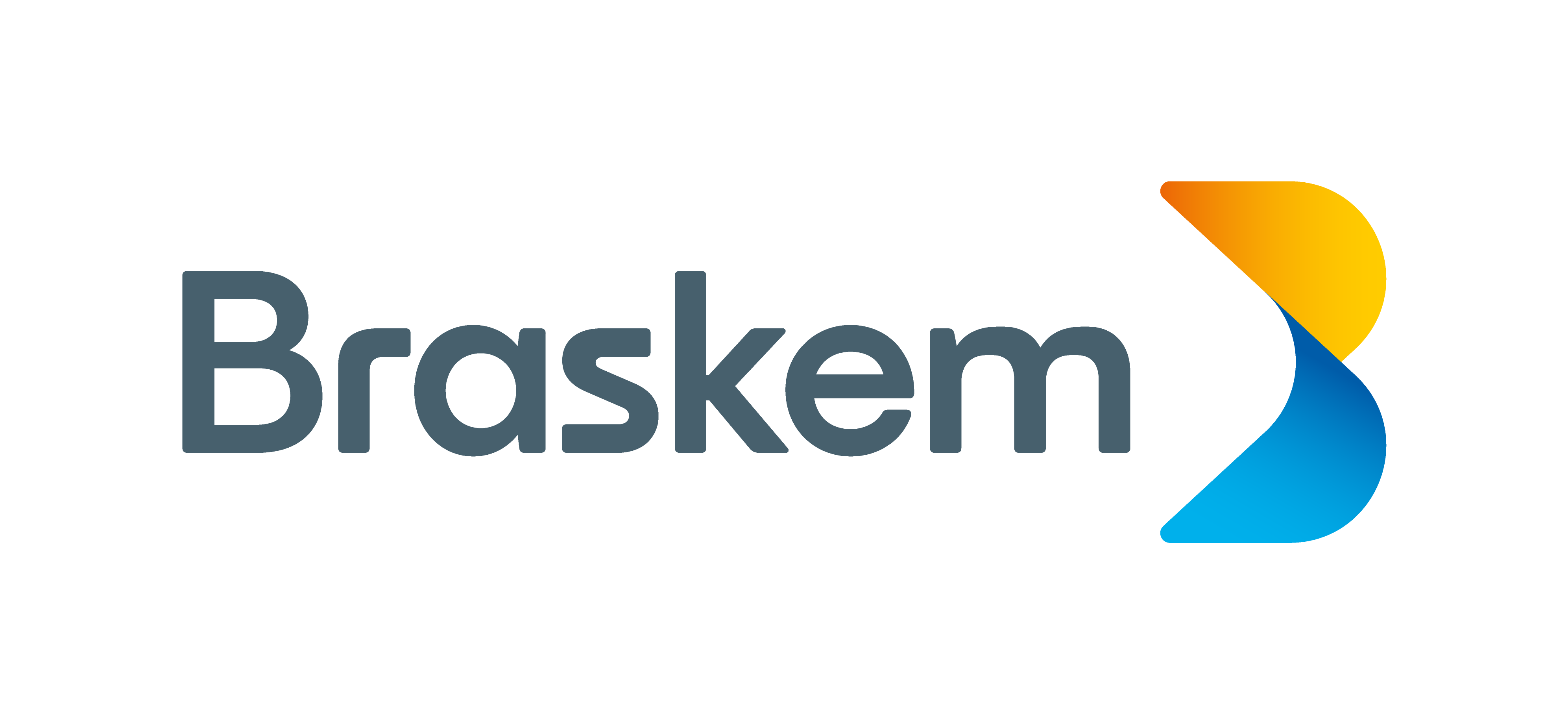 BRASKEM