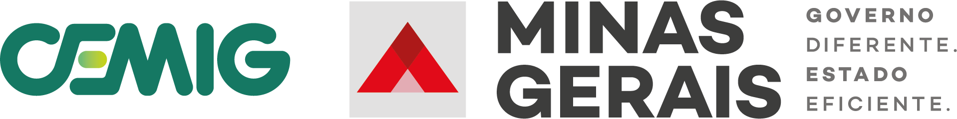 CEMIG