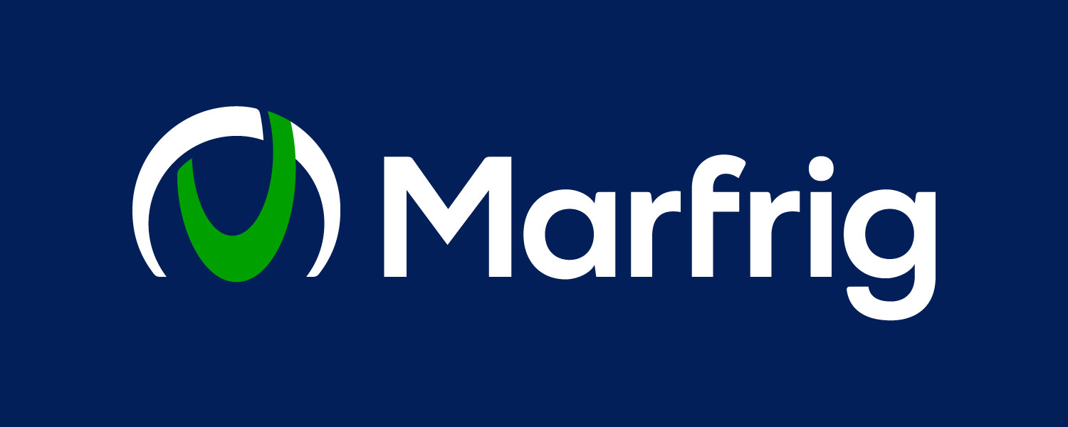 MARFRIG